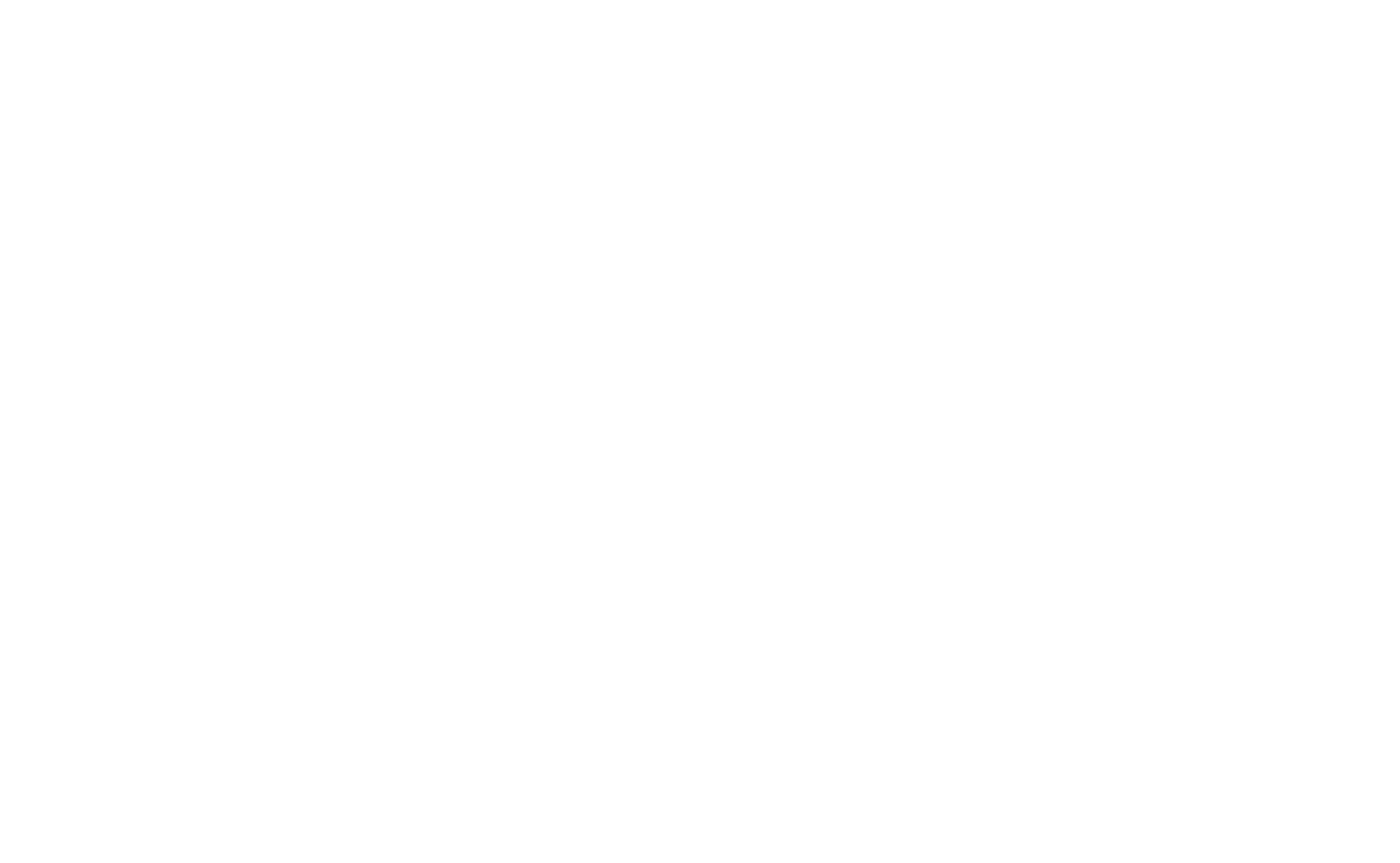 Ultraロゴ